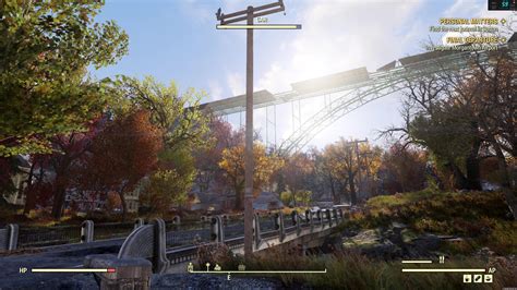 Fallout 76 Landscapes Pc4k High Quality Stream And Download