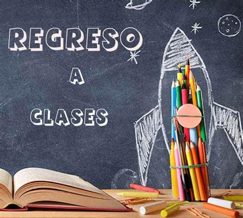 Mientras esperas al próximo regreso a clases disfruta de todas las ofertas y promociones que puedes encontrar aquí en tiendeo. Regreso a clases 2020 - Tips para la vuelta al cole de tus ...