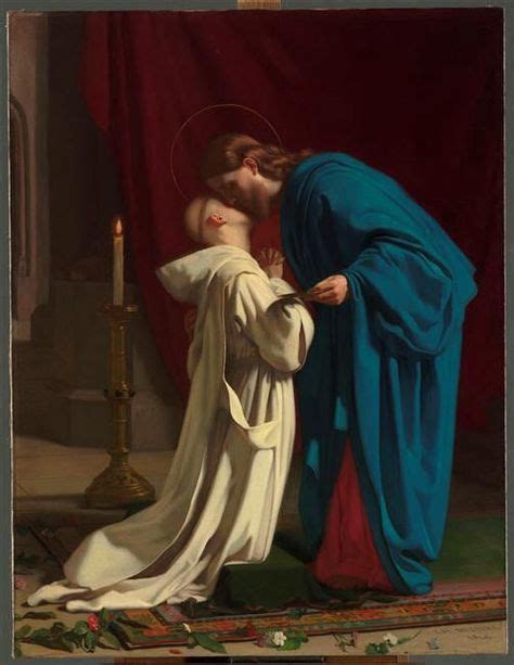 211 Best Roman Catholic Art Images In 2019 Catholic Catholic Art