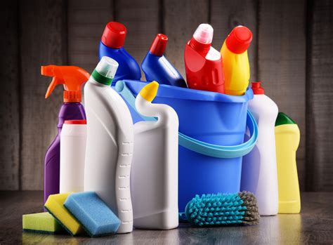 Item club, an economic forecasting group based in the united kingdom. Household Items That Are Dropping Your Testosterone - Male ...