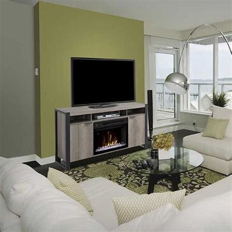 An average electric fireplace uses about 1,500 watts of power. Are Electric Fireplaces Worth It? 9 Advantages of Electric ...