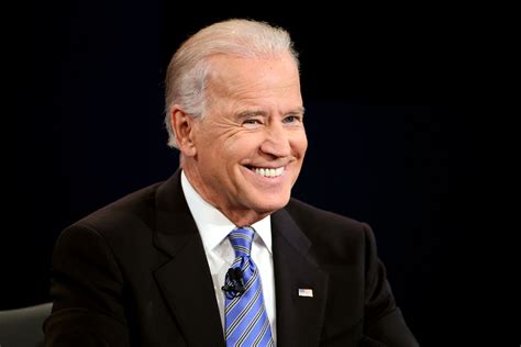 There is not a single thing we cannot do. Biden Says Fracking Jobs Won't Be 'on the Chopping Block ...