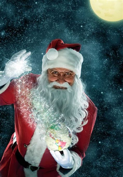 See more ideas about santa claus, vintage christmas, christmas pictures. Santa Claus: The Real Man Behind the Myth | Live Science