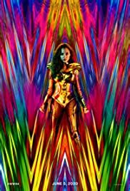 Terdapat banyak pilihan penyedia file pada halaman tersebut. Wonder Woman 1984 (2020) - IMDb