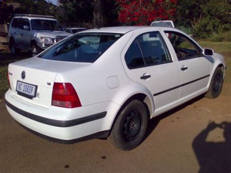 You're ready to start your search for the perfect car for sale near you. Gumtree Second Hand Cars For Sale In Durban