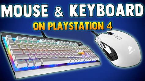 Here are the best keybinds for fortnite to get you more victory royales. HOW TO USE MOUSE & KEYBOARD ON PS4 + How To Change Key ...