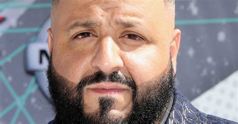 Dj Khaled Doesnt Go Down On His Wife Why That Sucks
