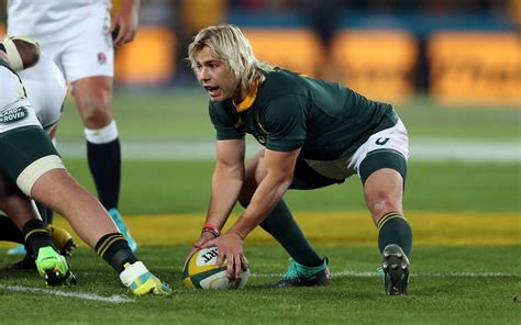 South Africa Rugby World Cup 2019 Fixtures Dates And Kick Off Times