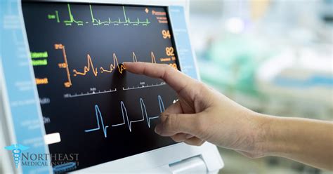 Your Guide To Becoming An Ekg Technician Steps Salary And Req