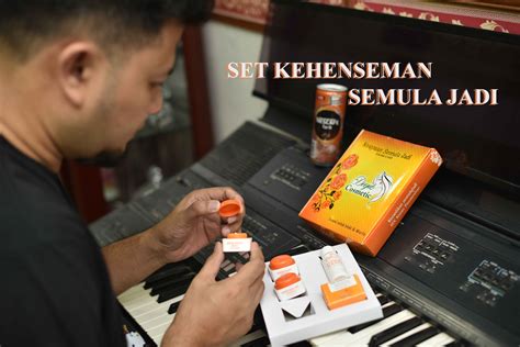 :) so lelaki2 sume jgan risau mary kay sedia membantu anda. Set Penjagaan Kulit Lelaki - JMR23