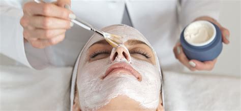 Renee Rouleau Skin Care Best Facial Treatments And Skin Products In