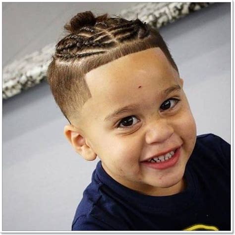 If you are looking for a cute style for the next event your kids go to then why not try this triple threat out? 103 Adorable Time Saving Braid Hairstyles For Kids All Ages