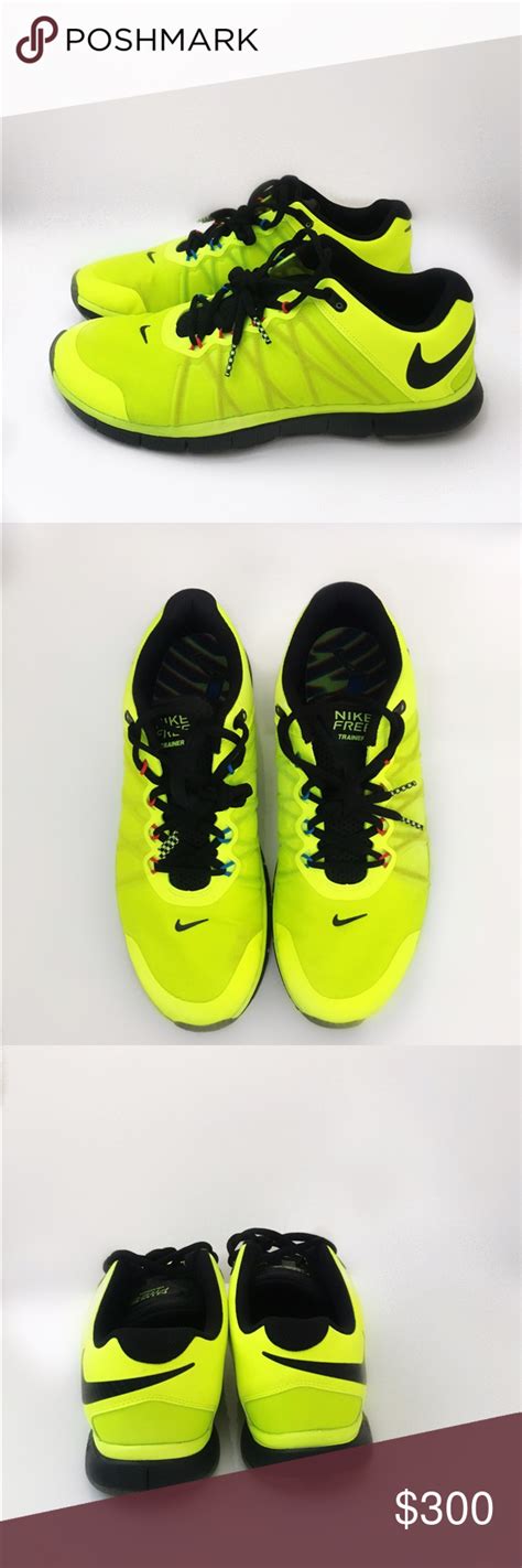 Watch the video explanation about how do players get invited to nfl combine? RARE🔥 NFL COMBINE EXCLUSIVE Nike Free 3.0 - can only get ...