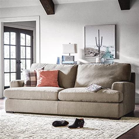 Best Sleeper Sofas Reviews Consumer Ratings And Reports 2023
