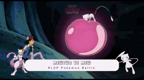 Pop Mewtwo GIF Pop Mewtwo Pokemon Descubrir Y Compartir GIFs