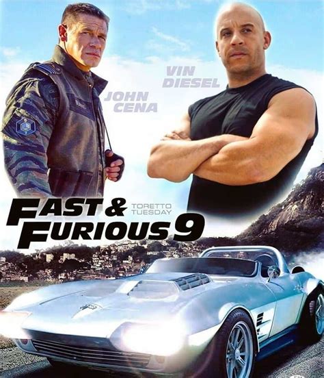 Fast And Furious 4 Full Movie Free Download - Fast And Furious 4 Online Greek Subs - Fast Furious One