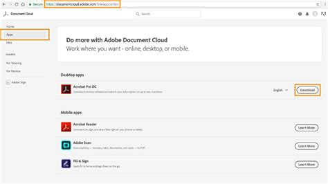 How To Download And Install Acrobat Dc Adobe Acrobat Dc Konsult Cijas