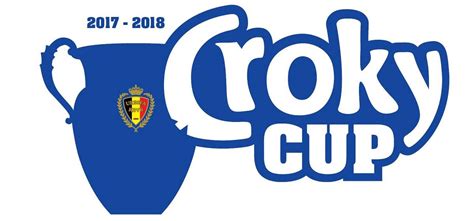 To mark the croky cup final, we are giving you the chance to win a signed standard liege and genk shirt. Standard de Liège - KSK Heist (1/16 Croky Cup) : infos ...
