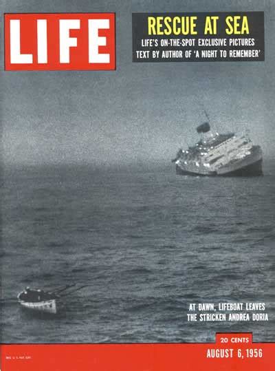 40 Best Life Magazine Covers ~ Vintage Everyday