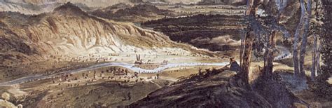 California Gold Rush Facts And Definition