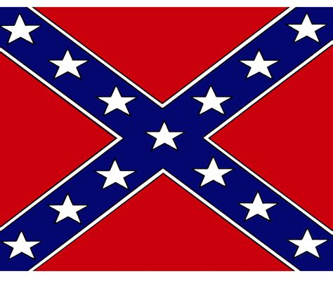 Supreme Court Blocks Texas Confederate Flag Plate