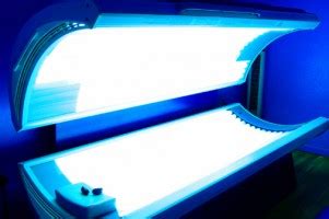 Fda Acts On Indoor Tanning Beds And Skin Cancer Harrell Nowak