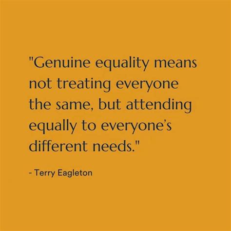 The 280 Best Quotes On Equality Quotecc