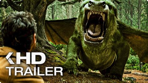 While pete's dragon isn't the best known of the disney films, the 1977 movie, which was a combination of live action and animation, has a bit of a cult following. فيلم Pete's Dragon مترجم 2017 كامل