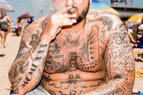 Joshua hendrickson shot list 10222020. Life experiences from prison and street photography - The ...