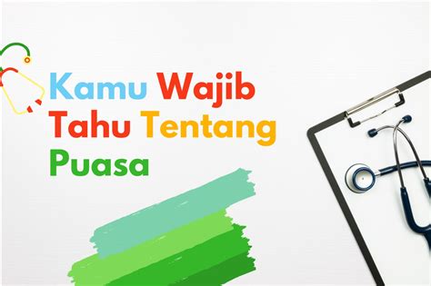 Yuk puasa sunnah sebelum idul adha, ada puasa dzulhijjah, puasa arafah dan puasa tarwiyah. Sebentar Lagi Hari Raya Idul Adha, Ini Dia Jadwal Puasa ...