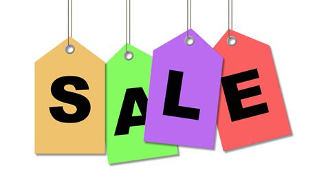 Sale Free Images At Vector Clip Art Online Royalty Free