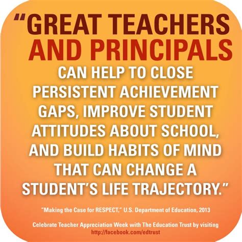 Quotes About Principals 58 Quotes