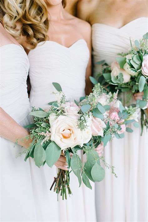 31 Summer Wedding Bouquets Ideas To Embrace Weddinginclude Wedding