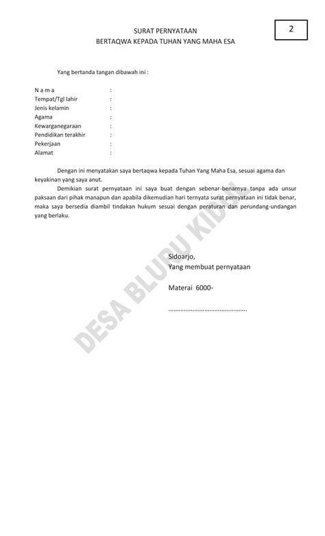 Seorang penulis tidak perlu membuang waktu untuk menyelidiki suatu hal yang sudah dibuktikan kebenarannya oleh penulis lain, penulis cukup mengutip karya orang lain tersebut. Contoh Surat Pernyataan Tidak Sedang Menjalani Hukuman ...