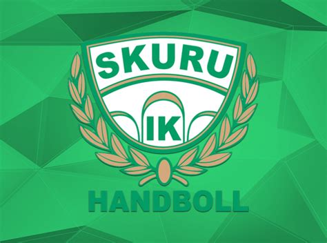 Här ser ni en riktig nätverkare! Sorg hos Skuru, grundaren Leif Carlsson har avlidit ...