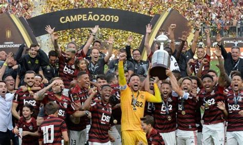 The last 20 times flamengo have played internacional h2h there have been on average 2.9 goals scored per game. FLAMENGO GANHA LIBERTADORES E BRASILEIRO EM MENOS DE 24 ...