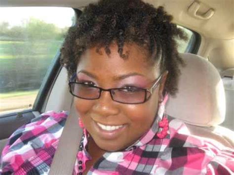 We care about your hair and your well being. My 2nd Trip To Misty's Natural Hair Salon - YouTube