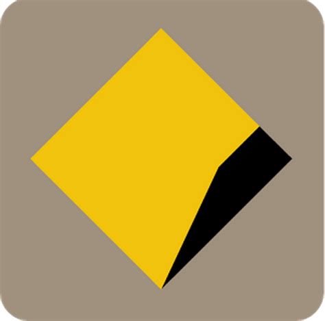 Commonwealth Bank Has Updated Their Android App With