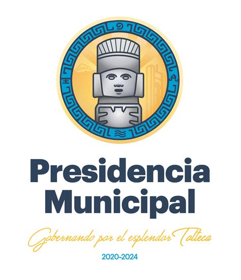 Armonización Contable Municipio De Tula De Allende