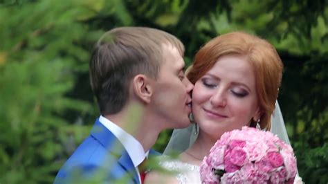 2016 09 17 Alexandr And Yuliya Wedding Moments Youtube