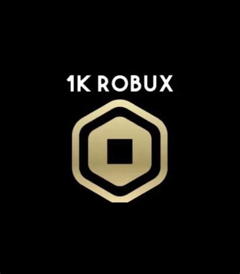 Roblox 1000 Robux R Tax Covered Quick Delivery Ebay