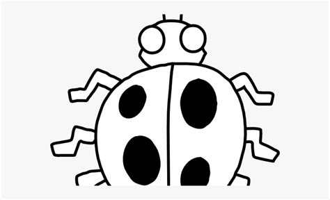 Free Printable Bugs Cliparts Download Free Printable Bugs Cliparts Png