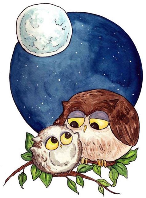 Pin By Carolyn Jarrett On Owls And Owls And Owls Baby Owls Owls Drawing