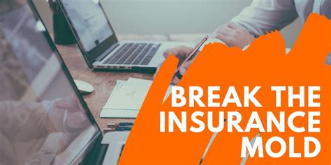 2 empleados informaron esta prestación. Learn About Our Agency | (479) 802-0086 | G&G Independent Insurance