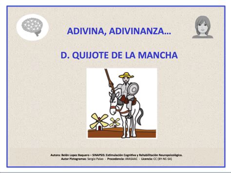 Los ejercicios de razonamiento abarcan ámbitos como la lógica matemática, la memoria además, este tipo de ejercicios facilita la capacidad de aprendizaje y dota a los niños de una capacidad de respuesta rápida frente a la resolución de problemas. Adivinanzas-Nivel 2 (con imágenes) | Adivinanzas