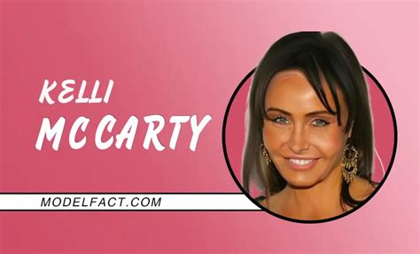 Kelli Mccarty Miss Usa Adult Star Husband Body Net Worth