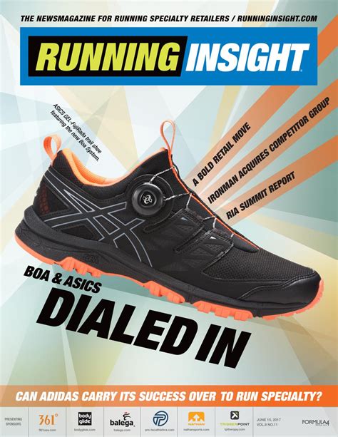 Running Insight 61517 By Running Insight Issuu