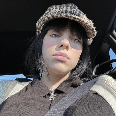 Billie Eilish Billeeilish Nude Onlyfans Leaks Photos Thefappening