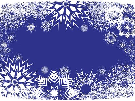 Free Free 119 Snow Svg Free SVG PNG EPS DXF File