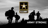 About Joining The Army Photos